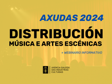 prazos-para-as-axudas-a-distribucion-para-as-industrias-culturais-2024