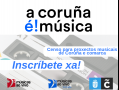 a-coruna-e-musica-censo-para-proxectos-musicais-de-coruna-e-comarca