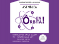 ii-asemblea-do-observatorio-pola-igualdade-en-orbita