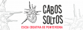 mav-participa-en-cabos-soltos-a-nova-aposta-do-concello-de-pontevedra-pola-escena-creativa-emerxente