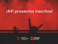 a-6a-edicion-dos-premios-martin-codax-da-musica-suma-441-proxectos