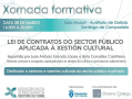 xornada-sobre-a-lei-de-contratos-do-sector-publico-aplicada-a-xestion-cultural