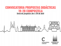 convocatoria-de-propostas-didacticas-para-compostela