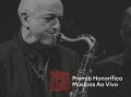 carlos-barruso-premio-honorifico-2019