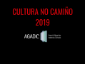 inscricion-de-espectaculos-e-concertos-en-cultura-no-camino-2019-ata-o-26-de-abril