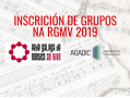 aberta-a-inscricion-de-grupos-na-rgmv-ata-o-8-de-maio