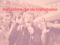 reflexions-dia-do-traballo-na-musica