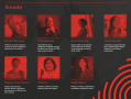 faise-publica-a-composicion-do-xurado-dos-vi-premios-martin-codax-da-musica