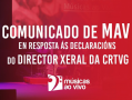 comunicado-de-mav-en-resposta-as-declaracions-do-director-xeral-da-crtvg
