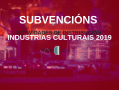 subvencions-as-actividades-de-distribucion-para-industrias-culturais-2019
