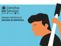 xornada-formativa-caminos-sonoros-en-compostela-coa-participacion-de-mav
