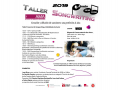 taller-de-songwriting-en-vigo-o-6-de-xuno