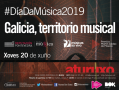 galicia-territorio-musical-xornada-para-celebrar-o-dia-da-musica-2019