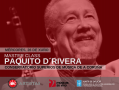 master-class-de-paquito-d-rivera-o-26-de-xuno-no-conservatorio-superior-de-musica-de-a-coruna