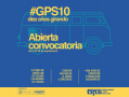 aberta-convocatoria-gps10-ata-o-23-de-setembro