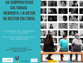 xornada-as-cooperativas-culturais-resposta-os-retos-do-sector-cultural