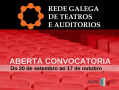aberto-o-prazo-de-inscricion-de-espectaculos-na-rgta-2020