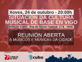 reunion-aberta-para-os-musicos-as-de-vigo-o-24-de-outubro