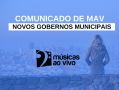 comunicado-de-mav-novos-gobernos-municipais