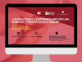 ponencia-sobre-as-doenzas-e-enfermidades-dos-musicos-o-22-de-novembro-en-compostela