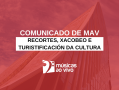 comunicado-mav-sobre-recortes-xacobeo-e-turistificacion-da-cultura
