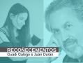 reconecementos-de-juan-duran-e-guadi-galego