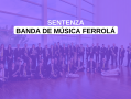 declaran-traballadores-indefinidos-a-33-bolseiros-da-banda-ferrola-de-musica