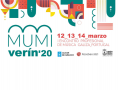 abertas-as-inscricions-para-participar-no-mumi-2020-ate-o-11-de-febreiro