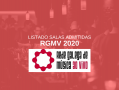 20-salas-admitidas-na-rgmv-2020