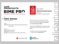 presentacion-oportunidades-de-negocio-no-bime-pro-o-10-de-febreiro