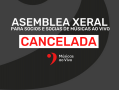 asemblea-xeral-o-22-de-marzo-en-compostela