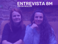 entrevista-8m-dia-da-muller