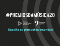 escoita-os-proxectos-inscritos-nos-vii-premios-martin-codax-da-musica