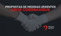propostas-de-medidas-para-a-crise-do-coronavirus