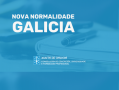 medidas-nova-normalidade-galicia