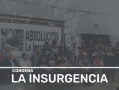 condena-la-insurgencia