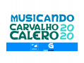 concurso-musical-musicando-carvalho-calero