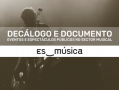 decalogo-de-medidas-para-eventos-e-espectaculos-publicos-de-esmusica