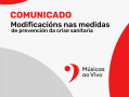 comunicado-mav-sobre-as-modificacions-nas-medidas-de-prevencion-da-crise-sanitaria