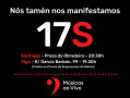 nos-tamen-nos-manifestamos-17s