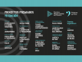 premiados-nos-vii-premios-martin-codax-da-musica