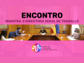 encontro-da-ump-coa-ministra-e-a-directora-xeral-de-traballo