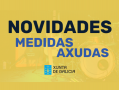medidas-e-axudas-da-xunta-da-ultima-semana