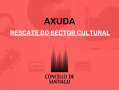 axuda-ao-sector-cultural-en-compostela