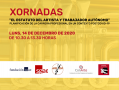 xornada-informativa-o-estatuto-do-artista-e-traballador-autonomo