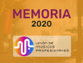 a-union-de-musicos-profesionais-ump-cumpre-un-ano-de-vida