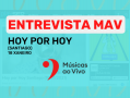 entrevista-a-mav-en-hoy-por-hoy-da-cadena-ser