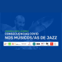 enquisa-sobre-as-consecuencias-da-covid-nos-musicos-as-de-jazz