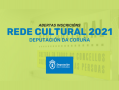 abertas-as-inscricions-da-rede-cultural-da-deputacion-da-coruna