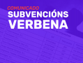 comunicado-trala-concesion-das-subvencions-as-empresas-titulares-de-orquestras-de-verbena